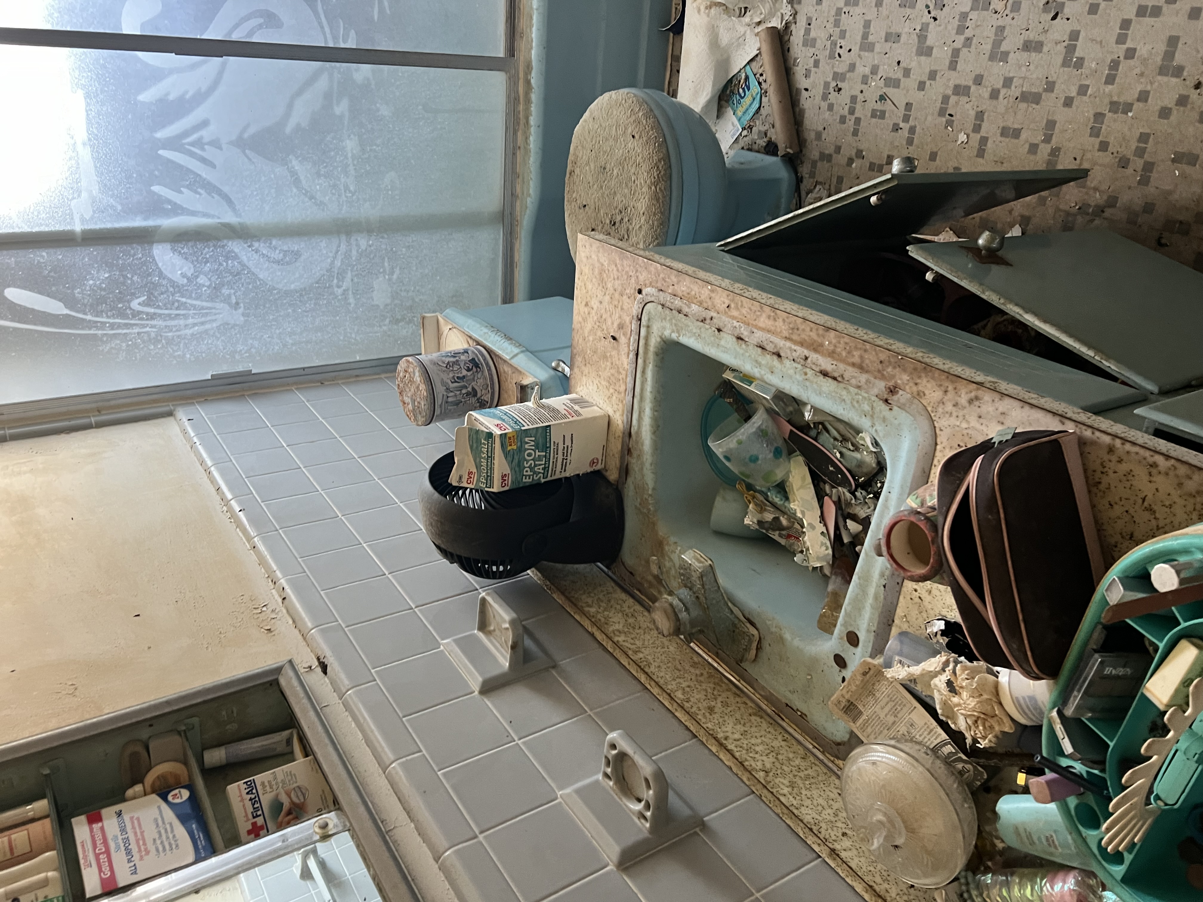 lh junk hauling blog image